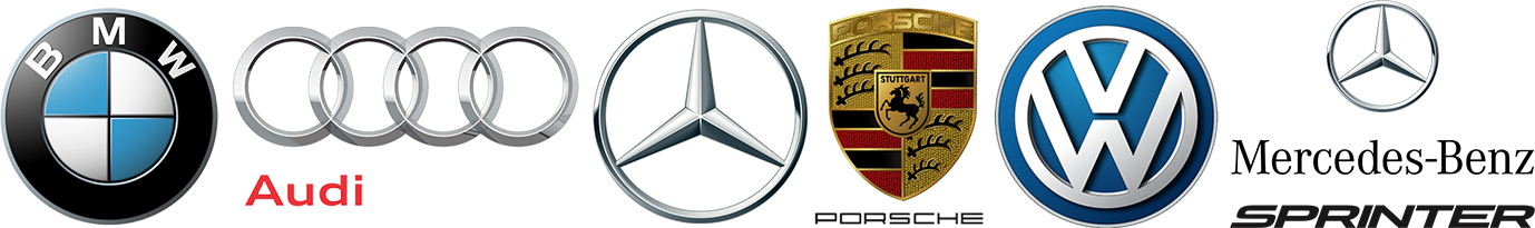 Auto AC Repair in Healdsburg, CA